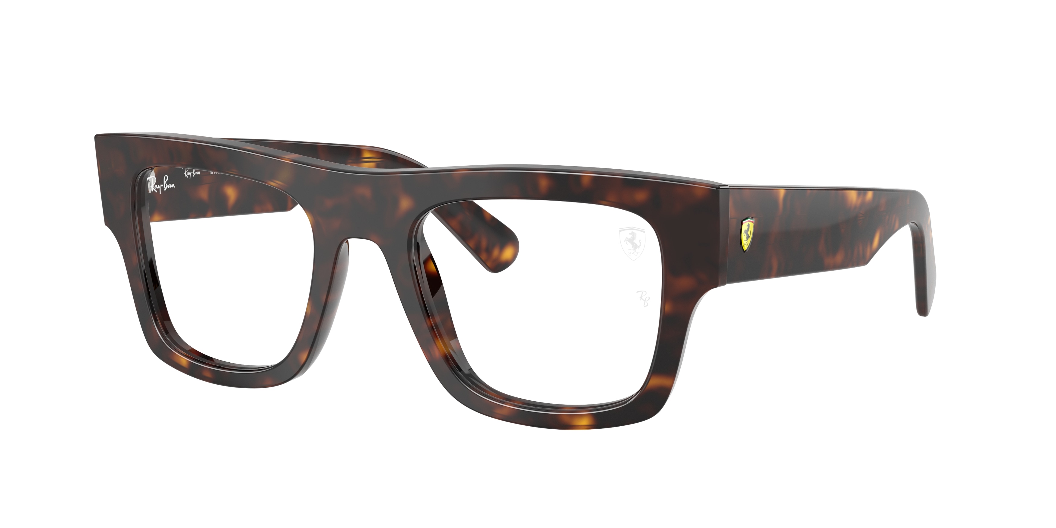 Ray Ban RX5517M F613  